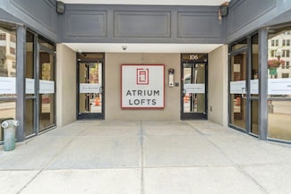 106 N High St Unit 303, Columbus, OH 43215