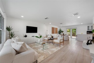 4617 SW 28th Way, Fort Lauderdale, FL 33312