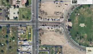 3481 Norwood Ave, Sacramento, CA 95838