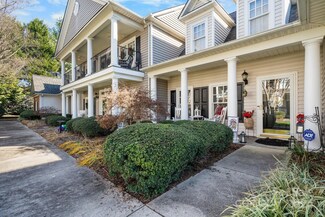73 40th Avenue Dr NE, Hickory, NC 28601