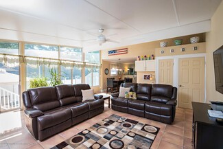 1113 Darlene Ave, Ocean, NJ 07712