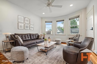152 Cortlandt St, Staten Island, NY 10302