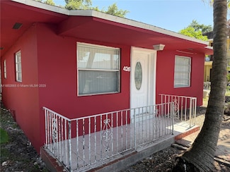 426 NE 166th St Unit B, Miami, FL 33162