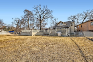 39446 N Circle Ave, Antioch, IL 60002