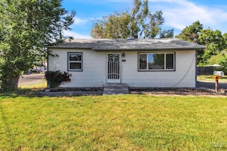 357 Filer Ave, Twin Falls, ID 83301