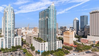 777 N Ashley Dr Unit 1903, Tampa, FL 33602