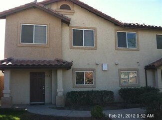 1160 Rosas St Unit 162, Calexico, CA 92231