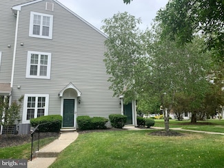 722 Sedgewick Ct Unit 722, Sewell, NJ 08080