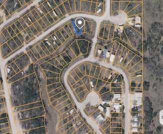 Lot 692 S Lakes Dr, May, TX 76857