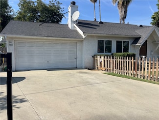 7357 Darby Place, Reseda, CA 91335