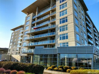 1515 Dock St Unit 201, Tacoma, WA 98402
