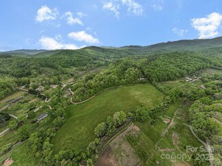 2 Harlow and Cricket Dr, Balsam Grove, NC 28708