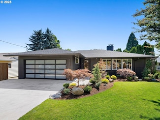 7131 SW 12th Ave, Portland, OR 97219