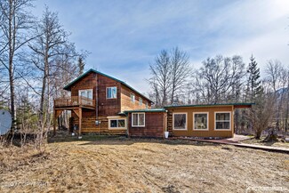 5305 N Heidi Dr, Palmer, AK 99645
