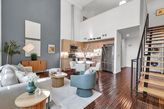 88 Bush St Unit 2173, San Jose, CA 95126