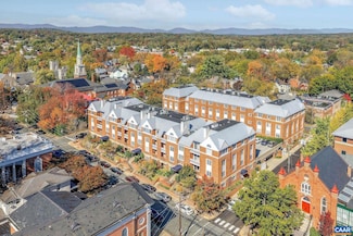 237 E Jefferson St Unit 19, Charlottesville, VA 22902