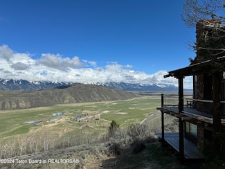 580 W Spirit Dance Rd Unit 3124, Jackson, WY 83001