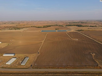 00000 County Rd, Wilson, KS 67490