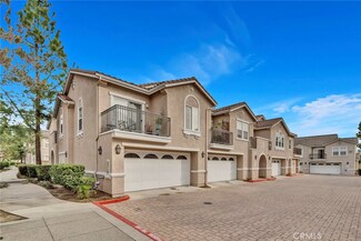 11450 Church St Unit 117, Rancho Cucamonga, CA 91730