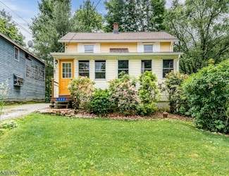 177 Schooleys Mountain Rd, Long Valley, NJ 07853