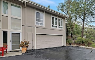 391 Ridgeview Dr, Pleasant Hill, CA 94523