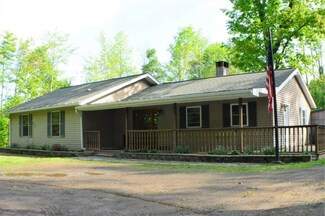 358 Crawford Rd, Otego, NY 13825
