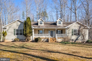 15546 Covey Cir, Amissville, VA 20106