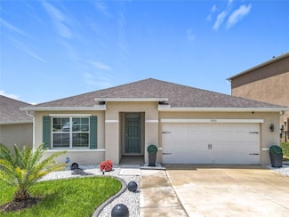 2000 Chickasaw Blvd, Davenport, FL 33837