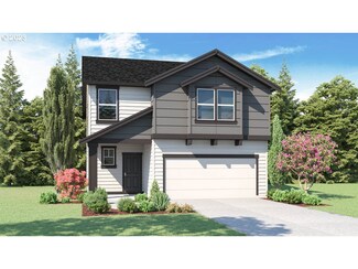 3122 SE 34th St, Gresham, OR 97080