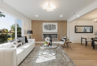 1568 Fallen Leaf Dr, Milpitas, CA 95035