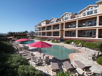 1319 N Virginia Dare Trail Unit 3O, Kill Devil Hills, NC 27948