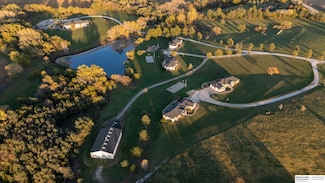 14850 Old Cheney Rd, Walton, NE 68461