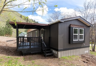 38860 C St, Ravalli, MT 59863