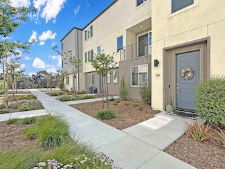 5252 Beachfront Cove St Unit 196, San Diego, CA 92154