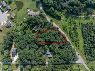 6308 W 91st Ave, Crown Point, IN 46307