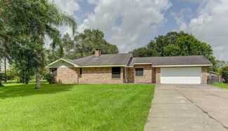 6354 Highway 182, Franklin, LA 70538