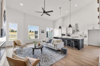 9373 Brooks Place, Norwalk, IA 50211