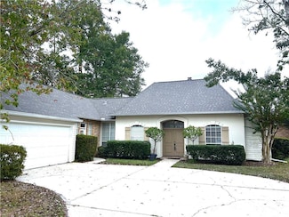 2 Laurel Oak, Covington, LA 70433