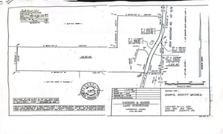 49 Iron Mountain Rd NW, Adairsville, GA 30103