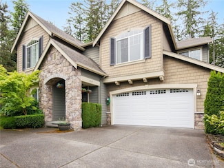 10625 240th Ave NE, Redmond, WA 98053