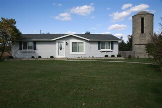 N1596 County Road H, Lake Geneva, WI 53147