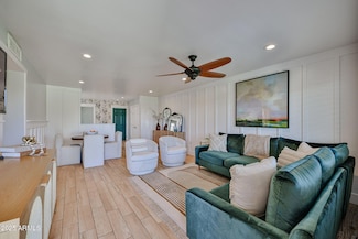 13417 N 111th Ave, Sun City, AZ 85351