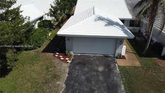 3081 NW 103rd Ln, Coral Springs, FL 33065