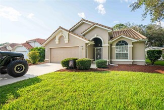 9387 French Quarters Cir, Weeki Wachee, FL 34613
