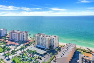 25870 Hickory Blvd Unit 805, Bonita Springs, FL 34134