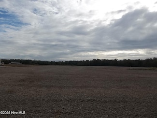 277 Old Swamp Rd, South Mills, NC 27976