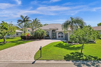 4952 NW 110th Terrace, Coral Springs, FL 33076