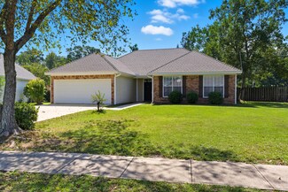 3 Brianleigh Dr, Laurel, MS 39443
