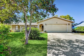 10235 Maverick St, New Port Richey, FL 34654