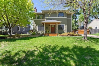 3248 Alabama Ave S, Saint Louis Park, MN 55416
